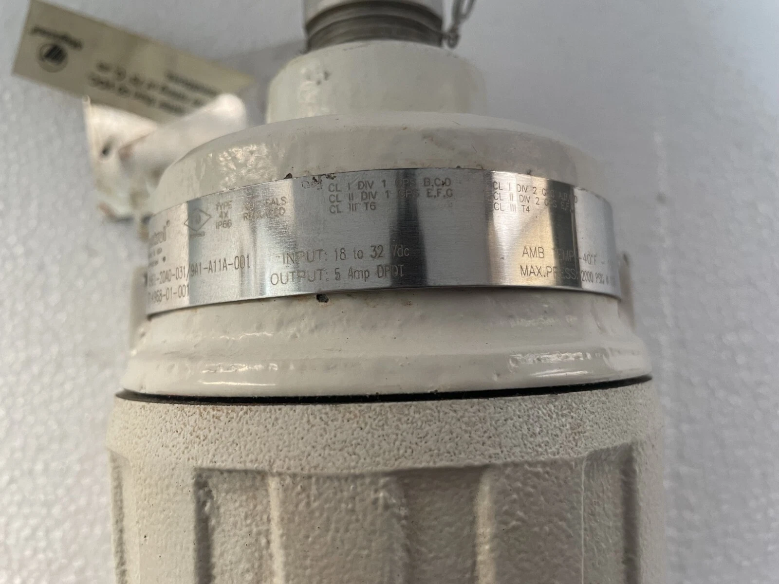 admin/uploads/uploads/magnetrol x961-2d single ultrasonic level_5.webp